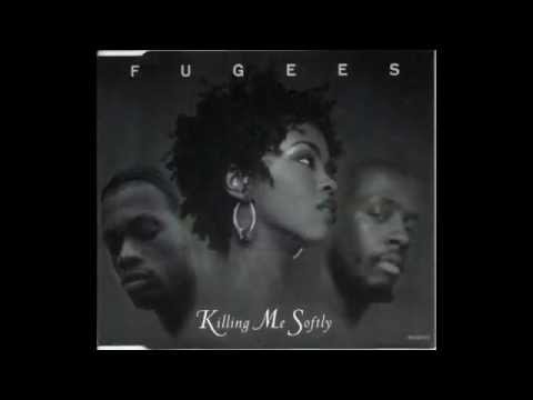the fugees the mask free mp3 download